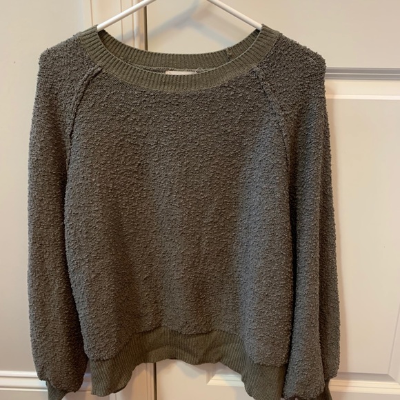 Sweater - Picture 1 of 1